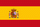 Spanish