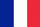 French