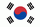 Korean