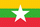 Burmese