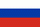 Russian