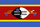 Swazi