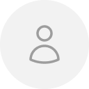 livinginsider
