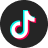 livinginsider