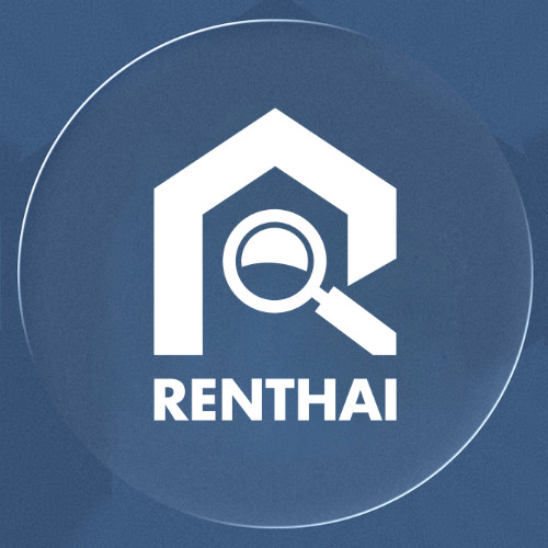 Renthai Real Estate Renthai Real Estate
