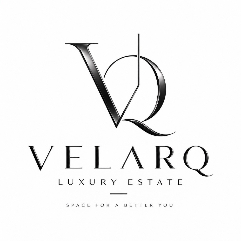 VELARQ ESTATE VELARQ ESTATE