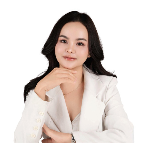 THITIRAT JAMSUVUN THITIRAT JAMSUVUN