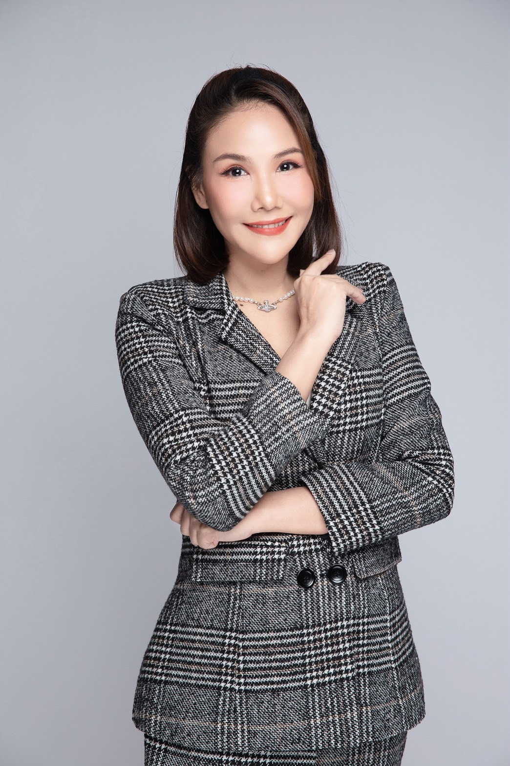 ดนิตา จุมพลา ดนิตา จุมพลา