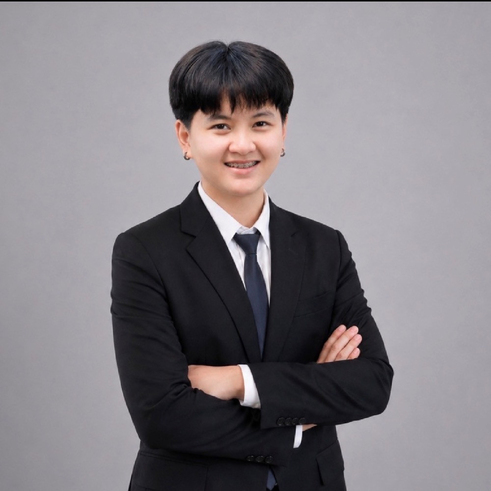 Supaphit Boonsiri Supaphit Boonsiri